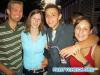 Schaumparty2006 3