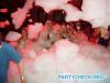 Schaumparty2006 42