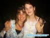 Schaumparty2006 47