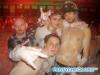 Schaumparty2006 50