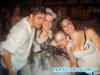 Schaumparty2006 52