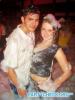 Schaumparty2006 53