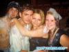 Schaumparty2006 54