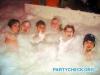 Schaumparty2006 56
