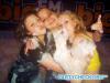 Schaumparty2006 61