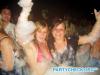 Schaumparty2006 65