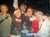 Schaumparty2006 67