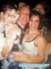 Schaumparty2006 68