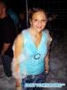 Schaumparty2006 76