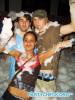 Schaumparty2006 77