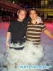 Schaumparty2006 7