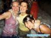 Schaumparty2006 83