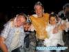 Schaumparty2006 84