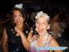 Schaumparty2006 86