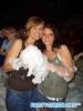 Schaumparty2006 88
