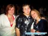 Schaumparty2006 93