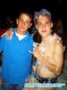 Schaumparty2006 94