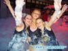 Schaumparty2006 9