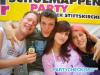 schulmappenparty 11