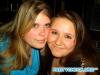 Kaiserslautern 14.07.2006