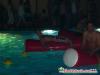 poolnight