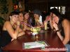03.08.2007 20-38-23_0004