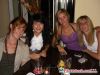 24.08.2007 22-05-30_0024