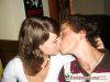 13.07.2007 22-09-22_0056