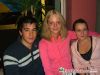 21.09.2007 22-04-58_0002
