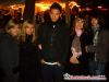 01.12.2007 20-25-26_0028