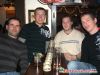 20.12.2007 23-39-27_0182