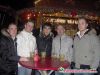 weihnachtsmarkt1611
