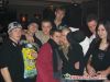 22.12.2007 21-09-11_0008