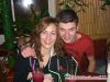 22.12.2007 23-04-44_0094