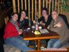 22.12.2007 23-05-23_0095