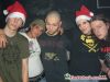 26.12.2007 02-25-10_0220