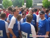 Firmenlauf