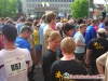 Firmenlauf
