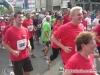 Firmenlauf