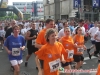 Firmenlauf