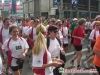 Firmenlauf