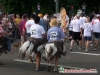 Firmenlauf