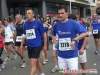 Firmenlauf