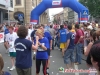 Firmenlauf
