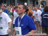 Firmenlauf