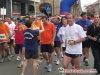 Firmenlauf