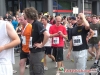 Firmenlauf