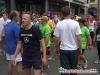 Firmenlauf