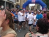 Firmenlauf