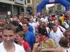 Firmenlauf